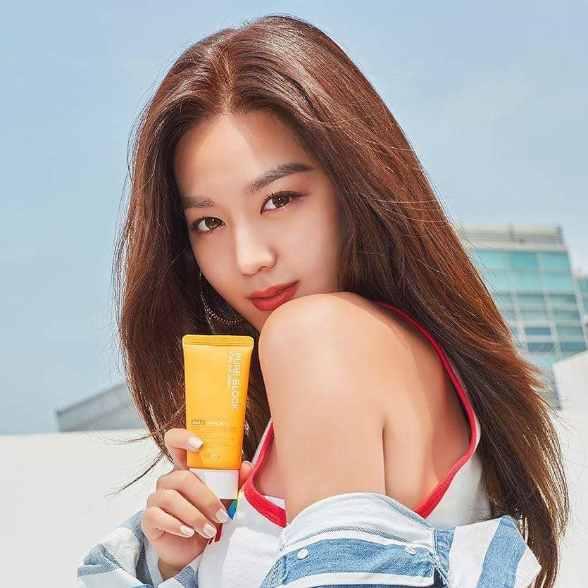 kem-chong-nang-hang-ngay-a-pieu-pure-block-natural-daily-sun-cream-spf45-pa kem-chong-nang-hang-ngay-a-pieu-pure-block-natural-daily-sun-cream-spf45-pa