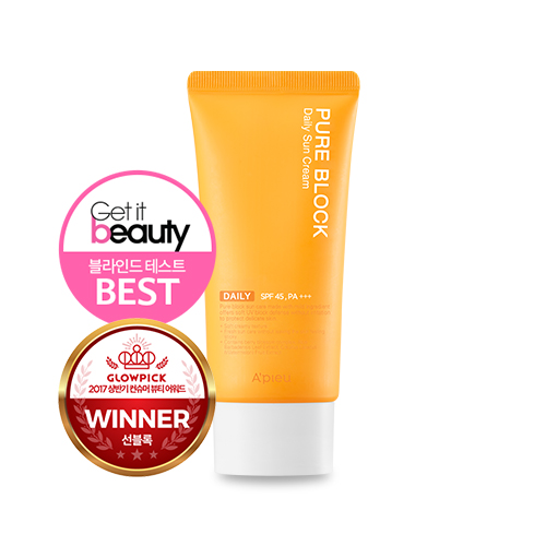 kem-chong-nang-hang-ngay-a-pieu-pure-block-natural-daily-sun-cream-spf45-pa kem-chong-nang-hang-ngay-a-pieu-pure-block-natural-daily-sun-cream-spf45-pa