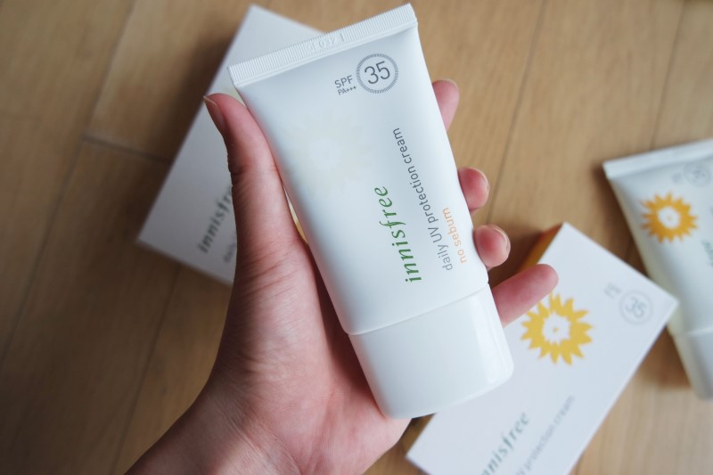 kem-chong-nang-hang-ngay-danh-cho-da-dau-innisfree-daily-uv-protection-cream-no-sebum-spf35-pa kem-chong-nang-hang-ngay-danh-cho-da-dau-innisfree-daily-uv-protection-cream-no-sebum-spf35-pa