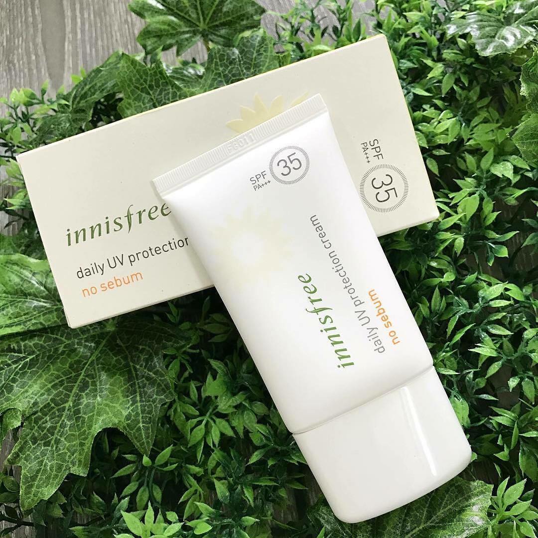 kem-chong-nang-hang-ngay-danh-cho-da-dau-innisfree-daily-uv-protection-cream-no-sebum-spf35-pa kem-chong-nang-hang-ngay-danh-cho-da-dau-innisfree-daily-uv-protection-cream-no-sebum-spf35-pa