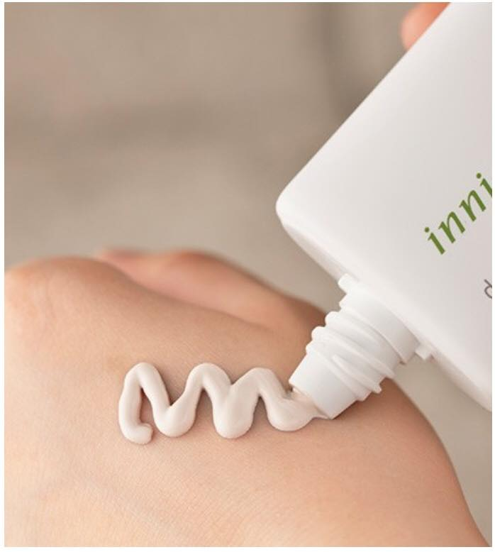 kem-chong-nang-hang-ngay-danh-cho-da-dau-innisfree-daily-uv-protection-cream-no-sebum-spf35-pa kem-chong-nang-hang-ngay-danh-cho-da-dau-innisfree-daily-uv-protection-cream-no-sebum-spf35-pa