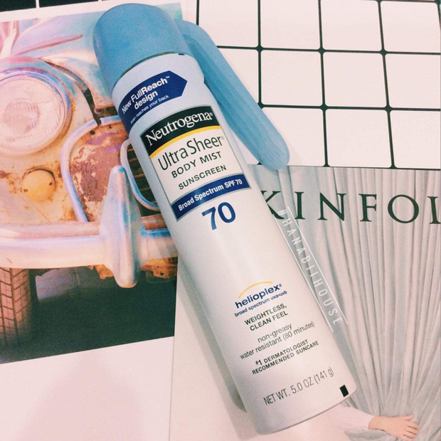 kem-chong-nang-nang-do-thach-thuc-moi-cai-nang-2 kem-chong-nang-nang-do-thach-thuc-moi-cai-nang-2