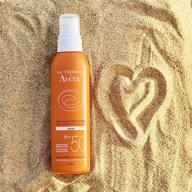 kem-chong-nang-nang-do-thach-thuc-moi-cai-nang-3 kem-chong-nang-nang-do-thach-thuc-moi-cai-nang-3