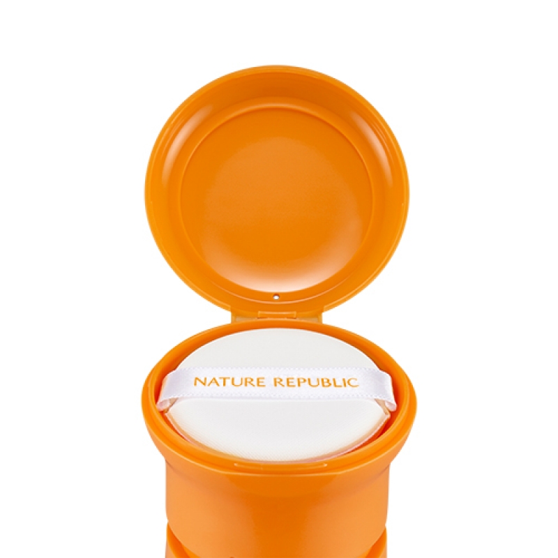 kem-chong-nang-nature-republic-ice-sun-spf-50-pa kem-chong-nang-nature-republic-ice-sun-spf-50-pa