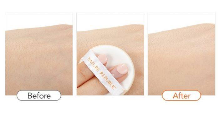 kem-chong-nang-nature-republic-ice-sun-spf-50-pa kem-chong-nang-nature-republic-ice-sun-spf-50-pa