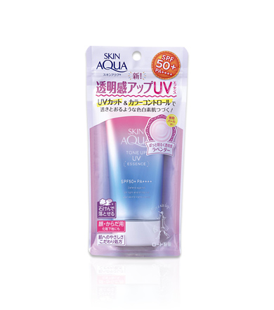 kem-chong-nang-noi-dia-nhat-ban-rohto-skin-aqua-tone-up-uv-essence-spf-50-pa kem-chong-nang-noi-dia-nhat-ban-rohto-skin-aqua-tone-up-uv-essence-spf-50-pa