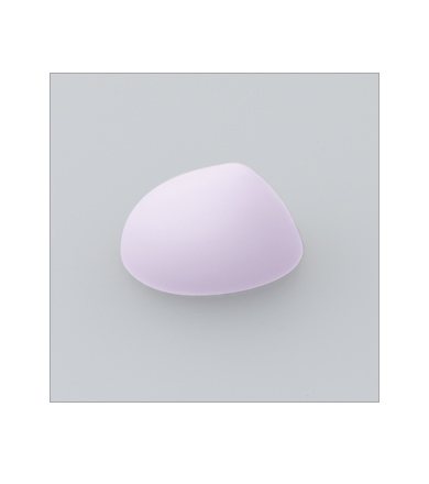 kem-chong-nang-noi-dia-nhat-ban-rohto-skin-aqua-tone-up-uv-essence-spf-50-pa kem-chong-nang-noi-dia-nhat-ban-rohto-skin-aqua-tone-up-uv-essence-spf-50-pa