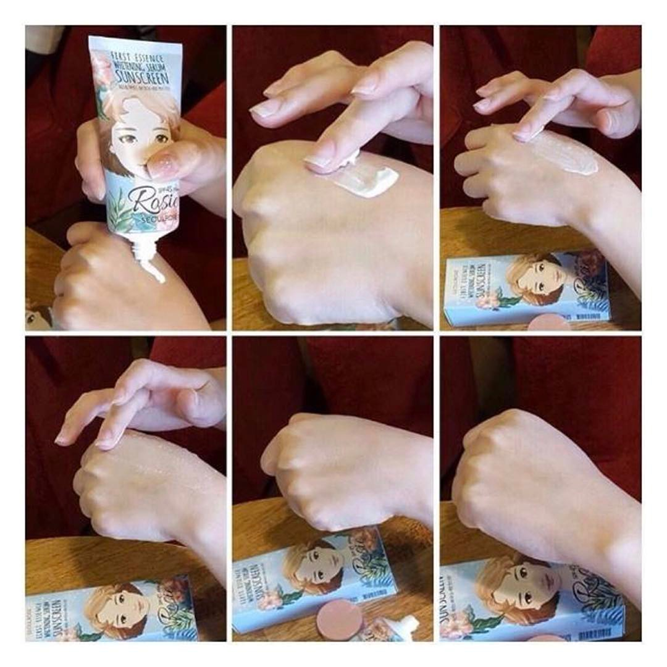 kem-chong-nang-rosie-first-essence-whitening-serum-sunscreen-spf-45-pa kem-chong-nang-rosie-first-essence-whitening-serum-sunscreen-spf-45-pa