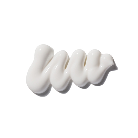 kem-chong-nang-vat-ly-make-p-rem-uv-defense-me-blue-ray-sun-cream-spf50-pa-danh-cho-me-bau kem-chong-nang-vat-ly-make-p-rem-uv-defense-me-blue-ray-sun-cream-spf50-pa-danh-cho-me-bau