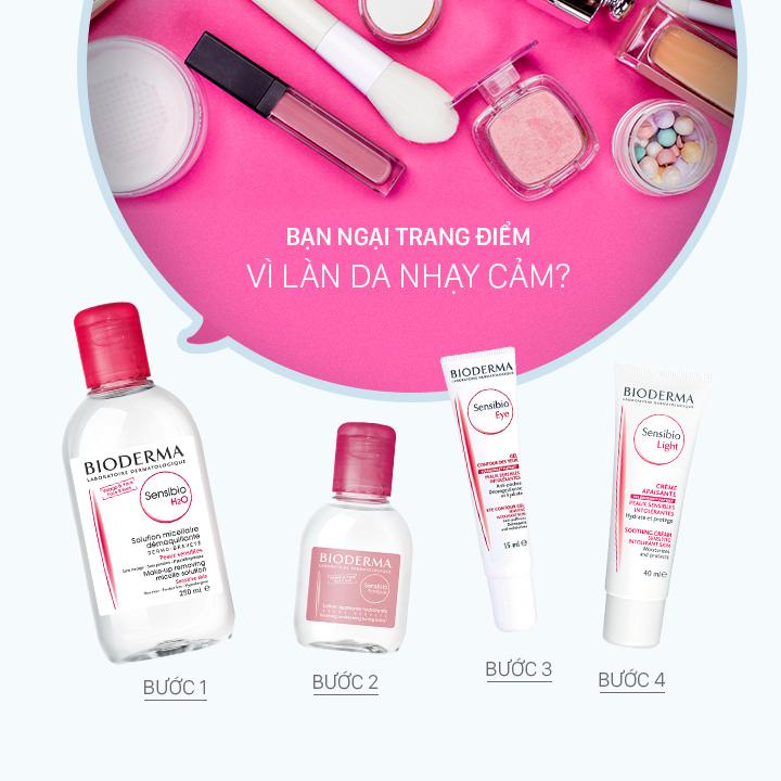 tai-sao-phai-cham-soc-da-bang-duoc-my-pham tai-sao-phai-cham-soc-da-bang-duoc-my-pham