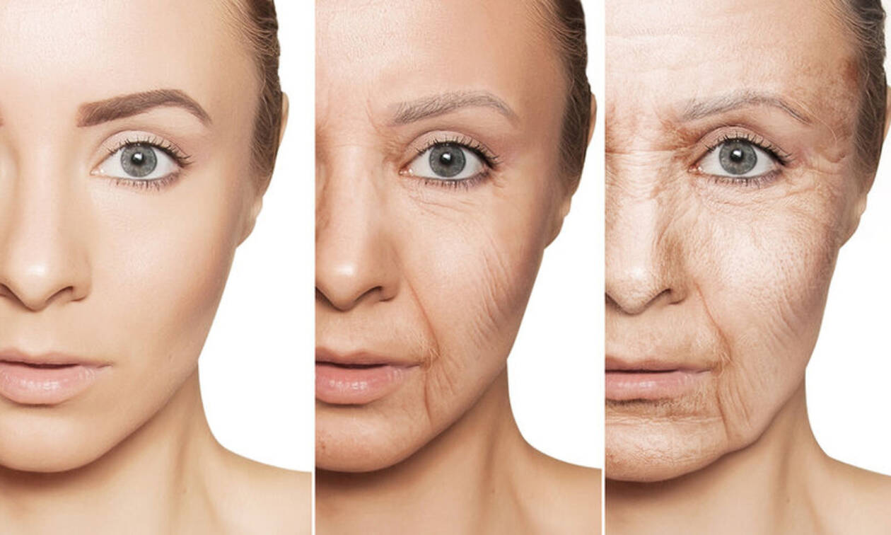 nhung-thoi-quen-tot-ho-tro-lam-cham-qua-trinh-lao-hoa-mot-cach-tu-nhien nhung-thoi-quen-tot-ho-tro-lam-cham-qua-trinh-lao-hoa-mot-cach-tu-nhien