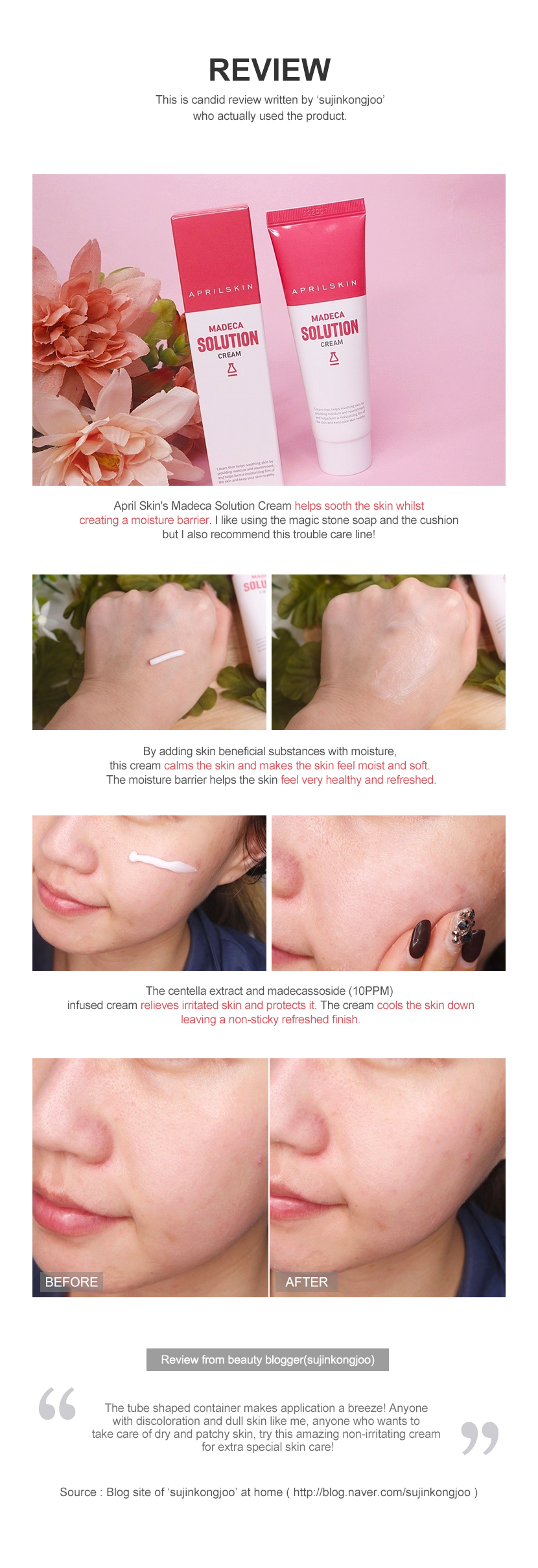 kem-duong-am-danh-cho-da-nhay-cam-aprilskin-madeca-solution-cream kem-duong-am-danh-cho-da-nhay-cam-aprilskin-madeca-solution-cream