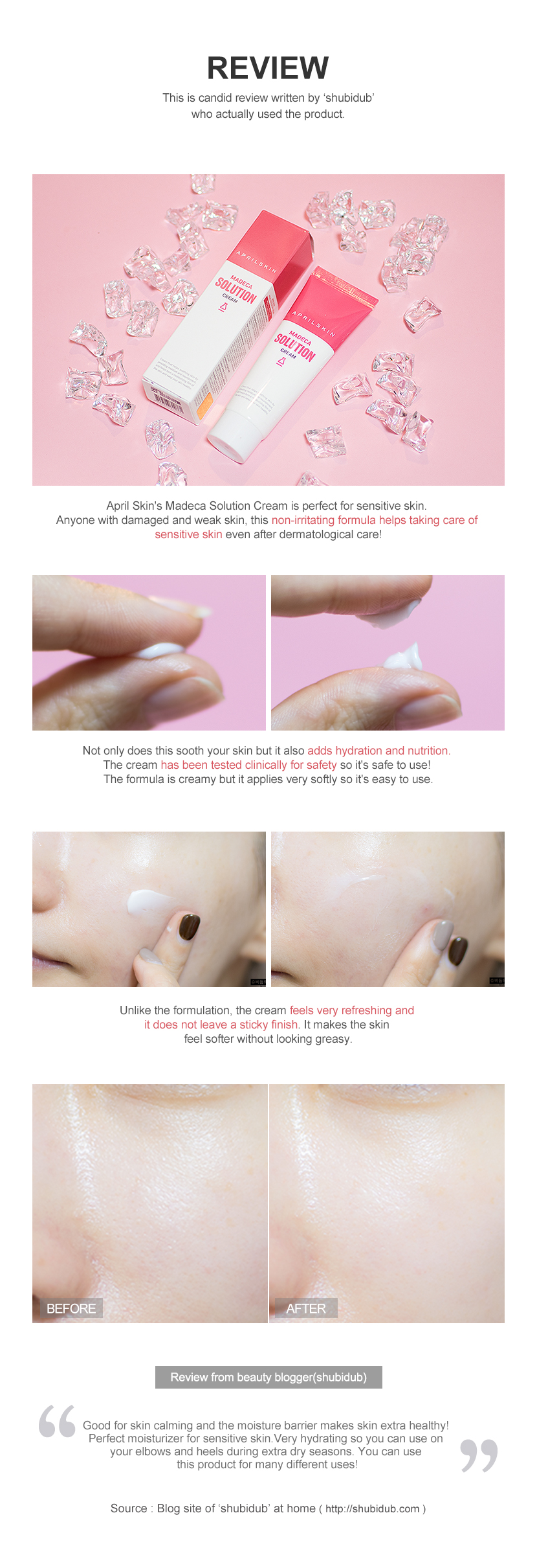 kem-duong-am-danh-cho-da-nhay-cam-aprilskin-madeca-solution-cream kem-duong-am-danh-cho-da-nhay-cam-aprilskin-madeca-solution-cream