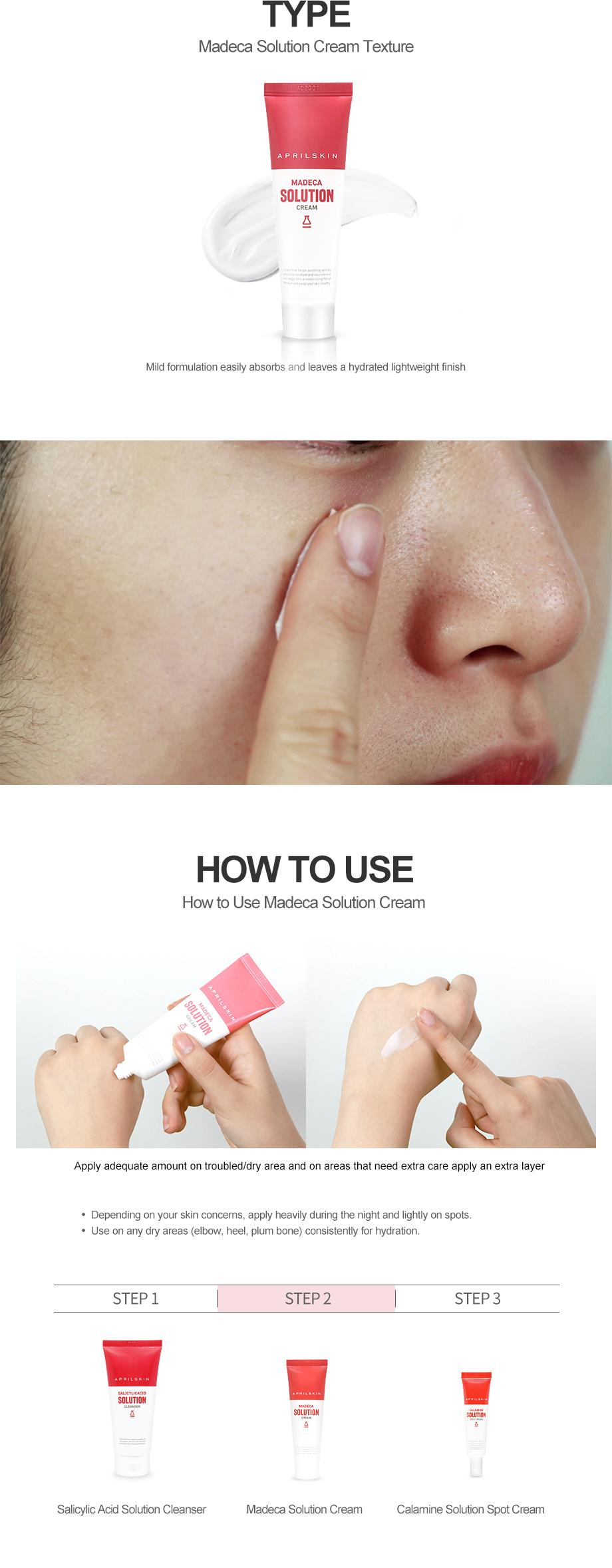 kem-duong-am-danh-cho-da-nhay-cam-aprilskin-madeca-solution-cream kem-duong-am-danh-cho-da-nhay-cam-aprilskin-madeca-solution-cream