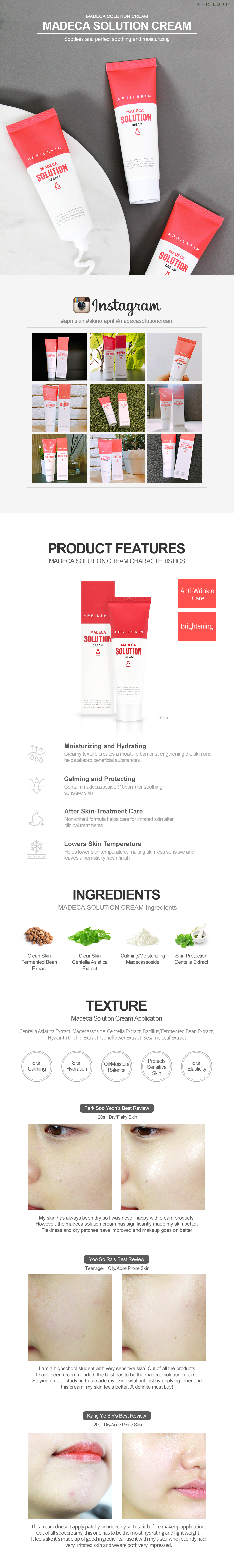 kem-duong-am-danh-cho-da-nhay-cam-aprilskin-madeca-solution-cream kem-duong-am-danh-cho-da-nhay-cam-aprilskin-madeca-solution-cream