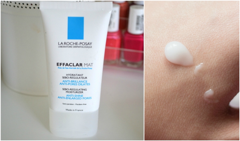 phan-biet-da-dau-va-da-kho-thieu-am phan-biet-da-dau-va-da-kho-thieu-am