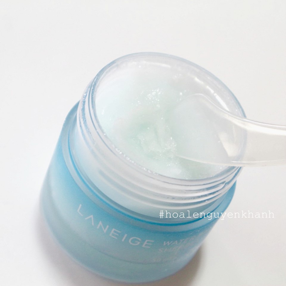 xu-ly-hien-tuong-da-mat-bi-troc-vay-trang xu-ly-hien-tuong-da-mat-bi-troc-vay-trang