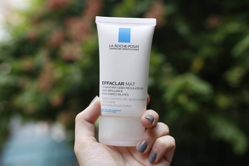 cach-cham-soc-da-dau-mun-khoa-hoc-va-hieu-qua cach-cham-soc-da-dau-mun-khoa-hoc-va-hieu-qua