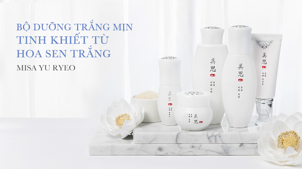 bo-san-pham-cham-soc-da-dong-y-cao-cap-missha-lam-trang-da-va-duong-am-misa-yo-ryeo-whitening-special-set-ii bo-san-pham-cham-soc-da-dong-y-cao-cap-missha-lam-trang-da-va-duong-am-misa-yo-ryeo-whitening-special-set-ii