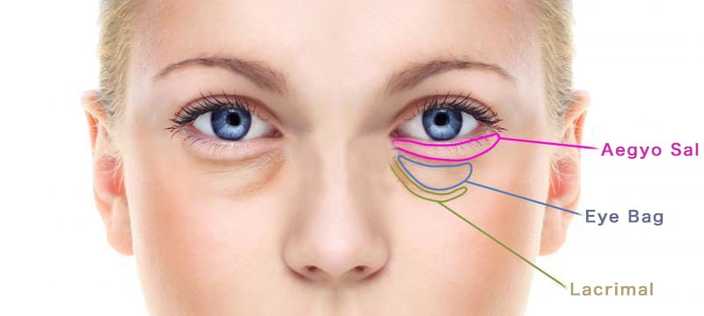 co-nen-su-dung-kem-mat-hay-khong co-nen-su-dung-kem-mat-hay-khong