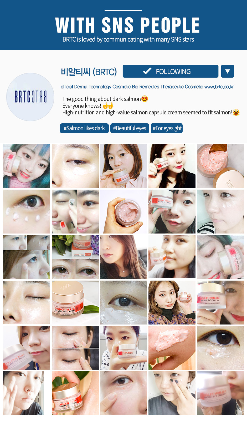 kem-duong-mat-trung-ca-hoi-va-dau-ca-hoi-brtc-salmon-fillex-volume-eye-cream kem-duong-mat-trung-ca-hoi-va-dau-ca-hoi-brtc-salmon-fillex-volume-eye-cream