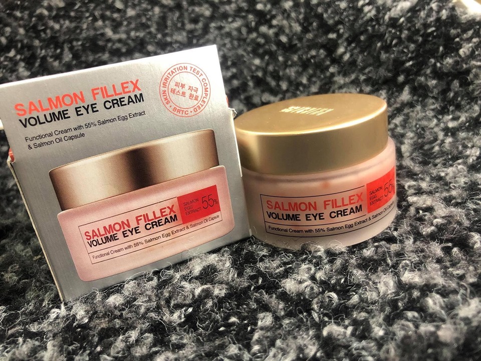 kem-duong-mat-trung-ca-hoi-va-dau-ca-hoi-brtc-salmon-fillex-volume-eye-cream kem-duong-mat-trung-ca-hoi-va-dau-ca-hoi-brtc-salmon-fillex-volume-eye-cream