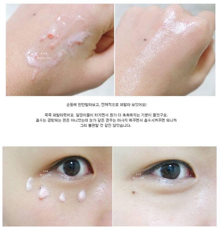 kem-duong-mat-trung-ca-hoi-va-dau-ca-hoi-brtc-salmon-fillex-volume-eye-cream kem-duong-mat-trung-ca-hoi-va-dau-ca-hoi-brtc-salmon-fillex-volume-eye-cream