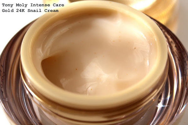 kem-duong-oc-sen-giup-duong-trang-va-tang-do-dan-hoi-chong-nhan-da-tonymoly-intense-care-gold-24k-snail-cream-45ml kem-duong-oc-sen-giup-duong-trang-va-tang-do-dan-hoi-chong-nhan-da-tonymoly-intense-care-gold-24k-snail-cream-45ml