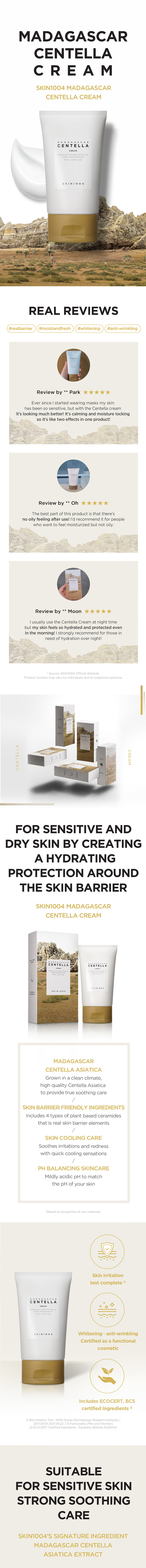 kem-duong-tinh-chat-rau-ma-skin-1004-madagascar-centella-cream kem-duong-tinh-chat-rau-ma-skin-1004-madagascar-centella-cream