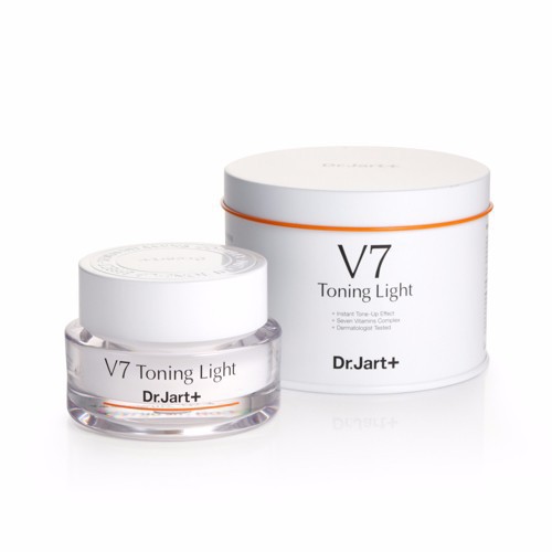kem-duong-trang-da-va-tri-tham-nam-dr-jart-v7-toning-light-better-than-white kem-duong-trang-da-va-tri-tham-nam-dr-jart-v7-toning-light-better-than-white