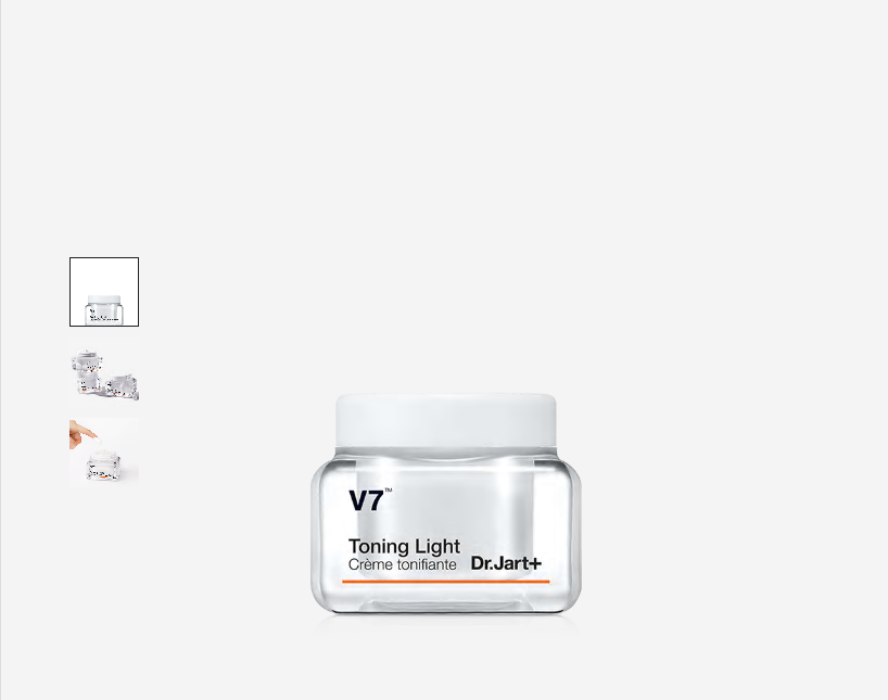 kem-duong-trang-da-va-tri-tham-nam-dr-jart-v7-toning-light-better-than-white kem-duong-trang-da-va-tri-tham-nam-dr-jart-v7-toning-light-better-than-white