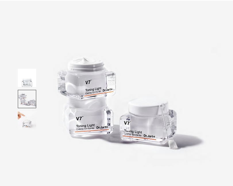 kem-duong-trang-da-va-tri-tham-nam-dr-jart-v7-toning-light-better-than-white kem-duong-trang-da-va-tri-tham-nam-dr-jart-v7-toning-light-better-than-white
