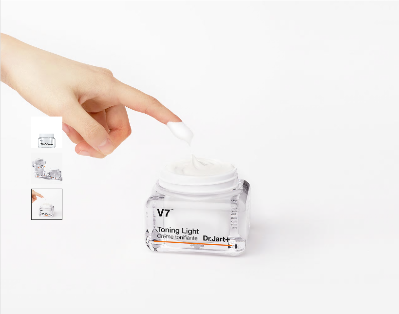 kem-duong-trang-da-va-tri-tham-nam-dr-jart-v7-toning-light-better-than-white kem-duong-trang-da-va-tri-tham-nam-dr-jart-v7-toning-light-better-than-white