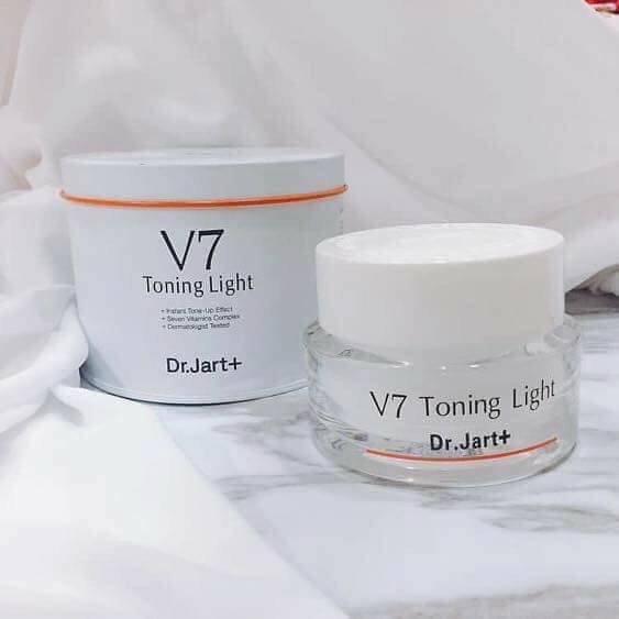 kem-duong-trang-da-va-tri-tham-nam-dr-jart-v7-toning-light-better-than-white kem-duong-trang-da-va-tri-tham-nam-dr-jart-v7-toning-light-better-than-white