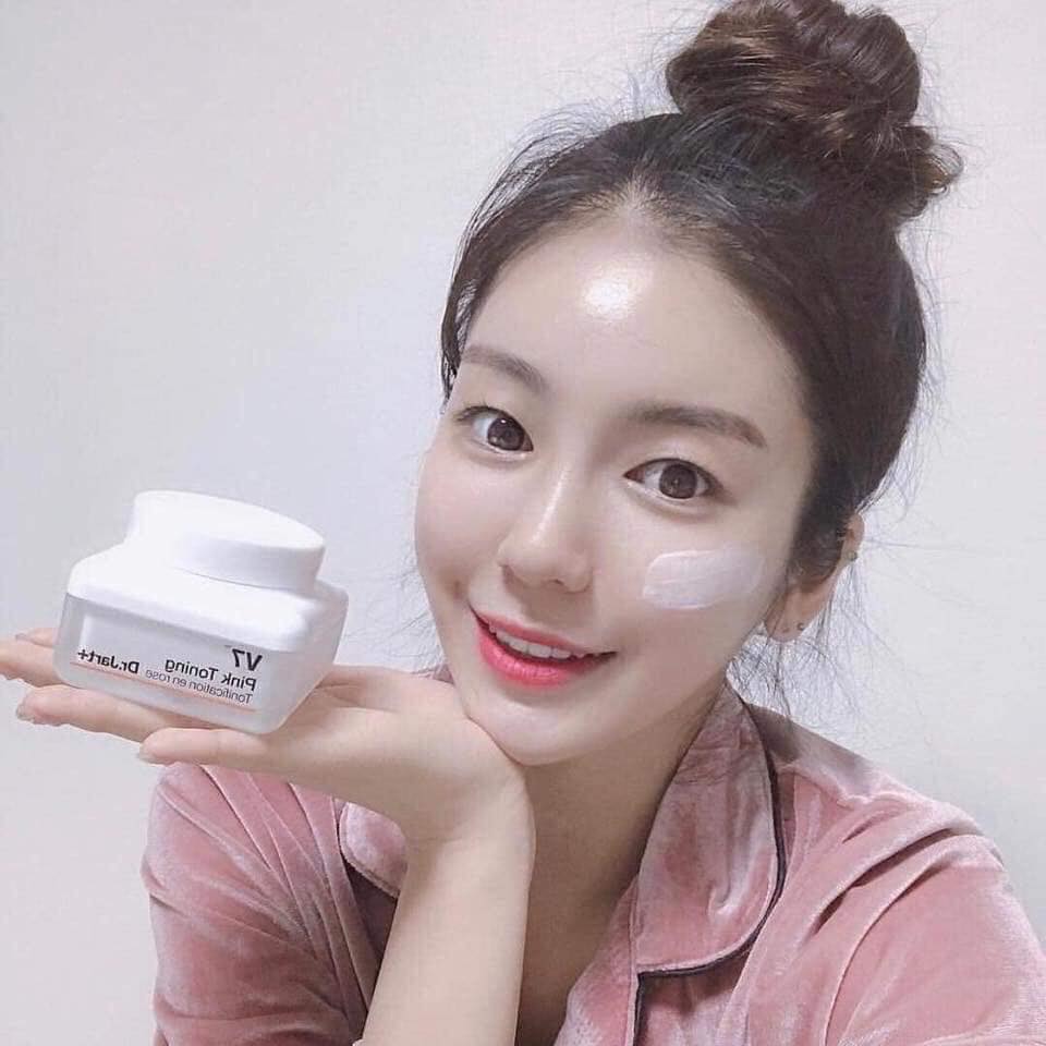 kem-duong-trang-da-va-tri-tham-nam-dr-jart-v7-toning-light-better-than-white kem-duong-trang-da-va-tri-tham-nam-dr-jart-v7-toning-light-better-than-white