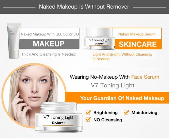 kem-duong-trang-da-va-tri-tham-nam-dr-jart-v7-toning-light-better-than-white kem-duong-trang-da-va-tri-tham-nam-dr-jart-v7-toning-light-better-than-white