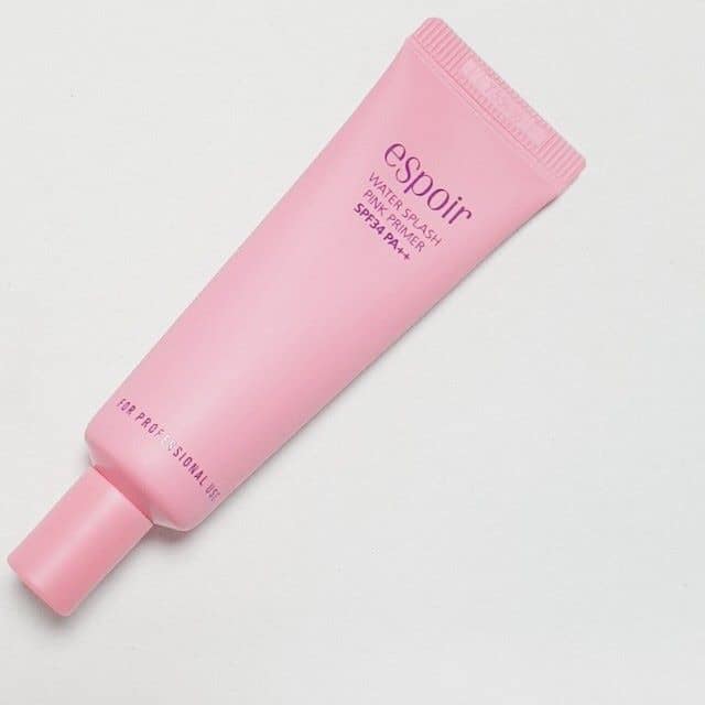 tong-hop-kem-lot-danh-cho-da-dau-mun-nhay-cam tong-hop-kem-lot-danh-cho-da-dau-mun-nhay-cam