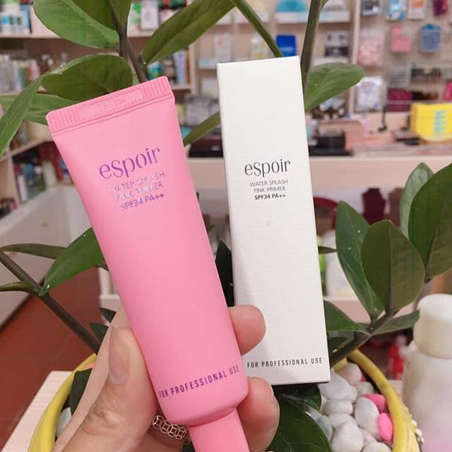 phan-biet-kem-nen-va-kem-lot phan-biet-kem-nen-va-kem-lot