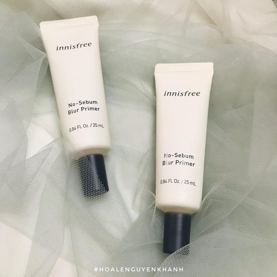 phan-biet-kem-nen-va-kem-lot phan-biet-kem-nen-va-kem-lot