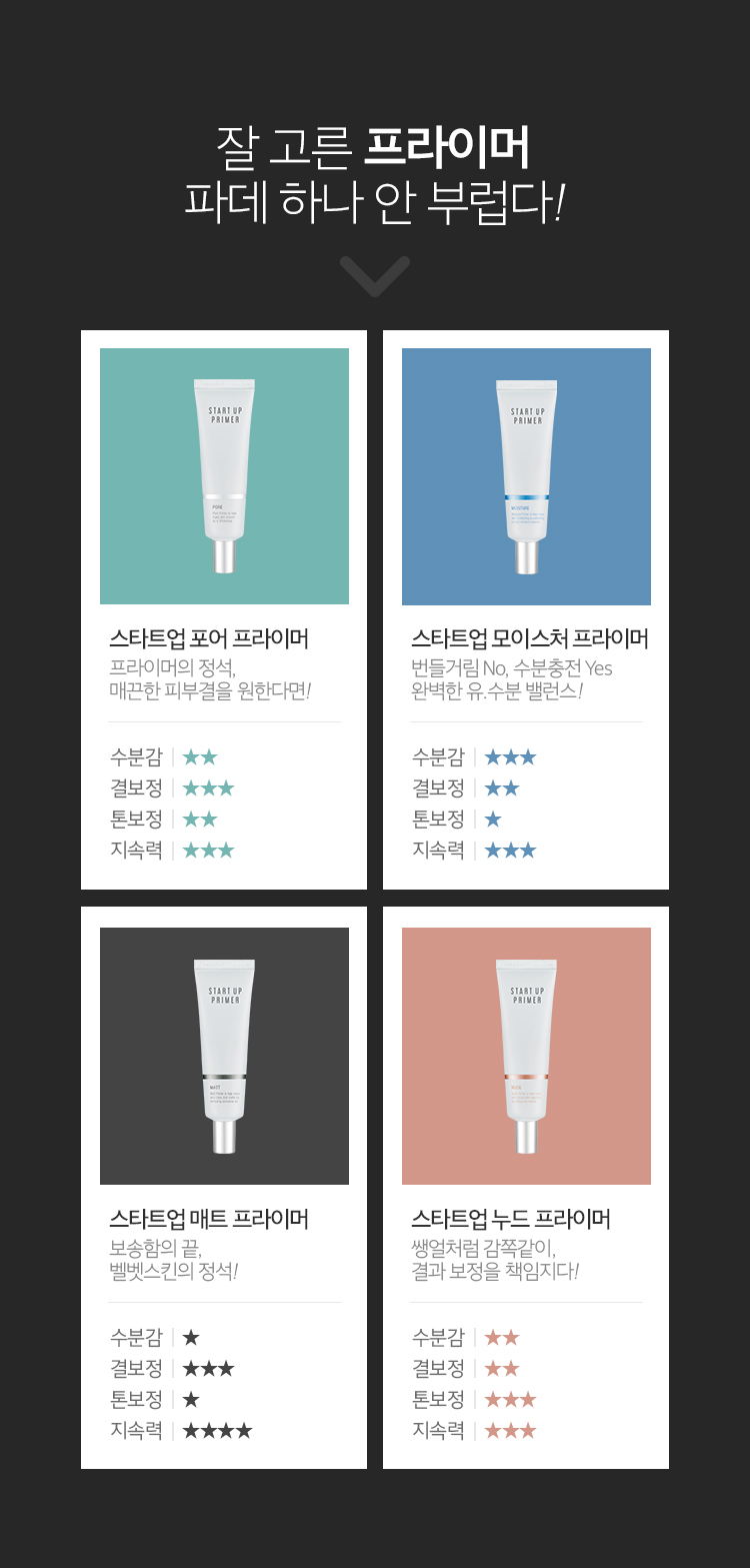 kem-lot-kiem-dau-lam-trang-da-va-cai-thien-nep-nhan-apieu-start-up-primer kem-lot-kiem-dau-lam-trang-da-va-cai-thien-nep-nhan-apieu-start-up-primer