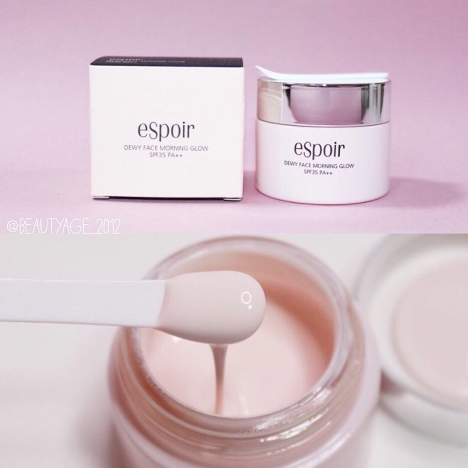 tong-hop-kem-lot-danh-cho-da-dau-mun-nhay-cam tong-hop-kem-lot-danh-cho-da-dau-mun-nhay-cam