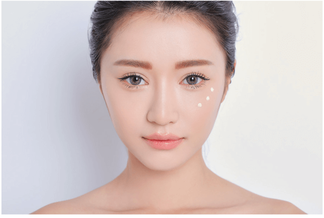 phan-biet-kem-nen-va-kem-lot phan-biet-kem-nen-va-kem-lot