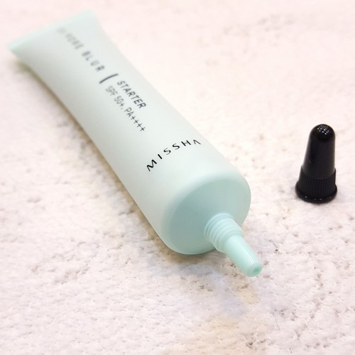 phan-biet-kem-nen-va-kem-lot phan-biet-kem-nen-va-kem-lot