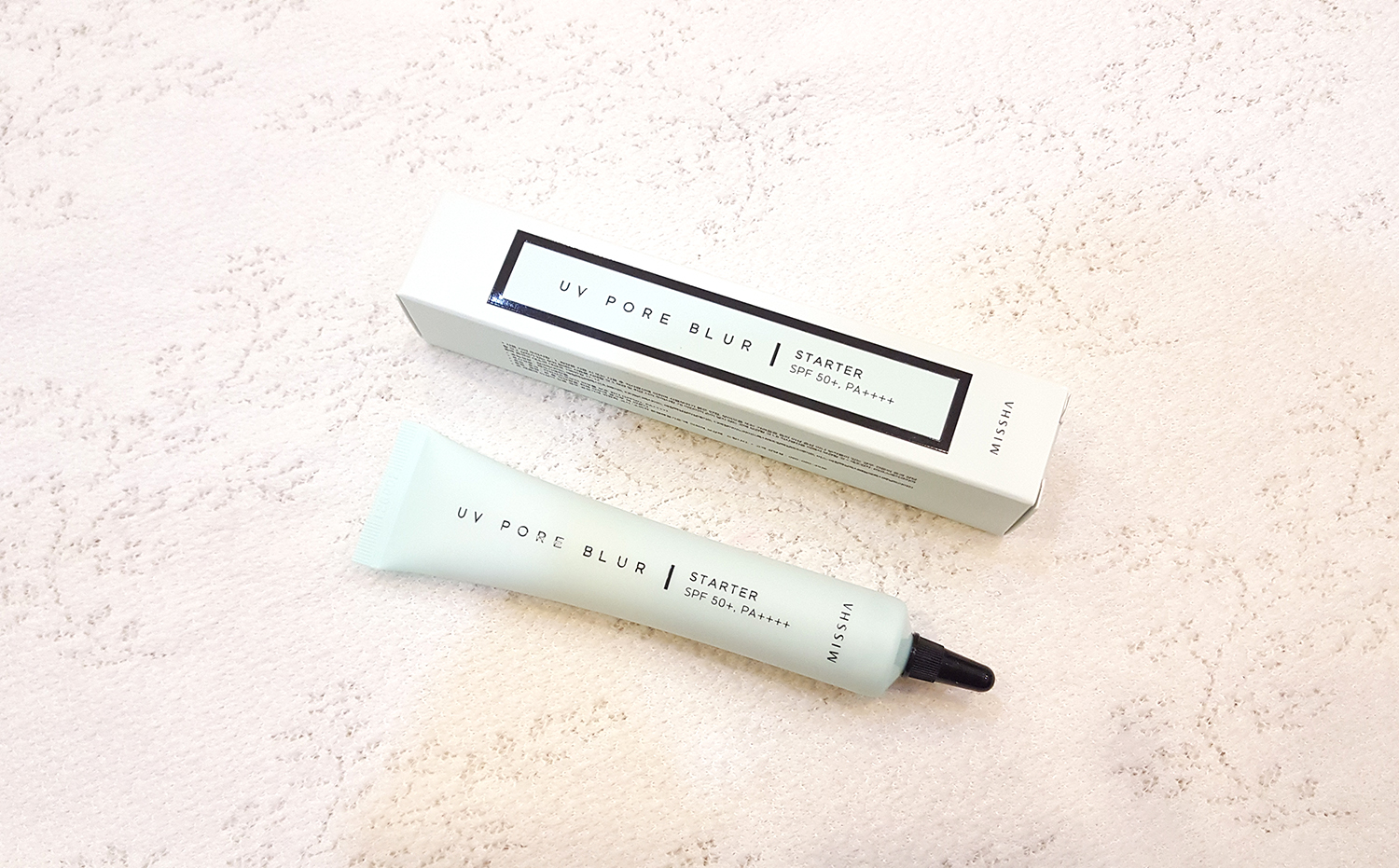 phan-biet-kem-nen-va-kem-lot phan-biet-kem-nen-va-kem-lot