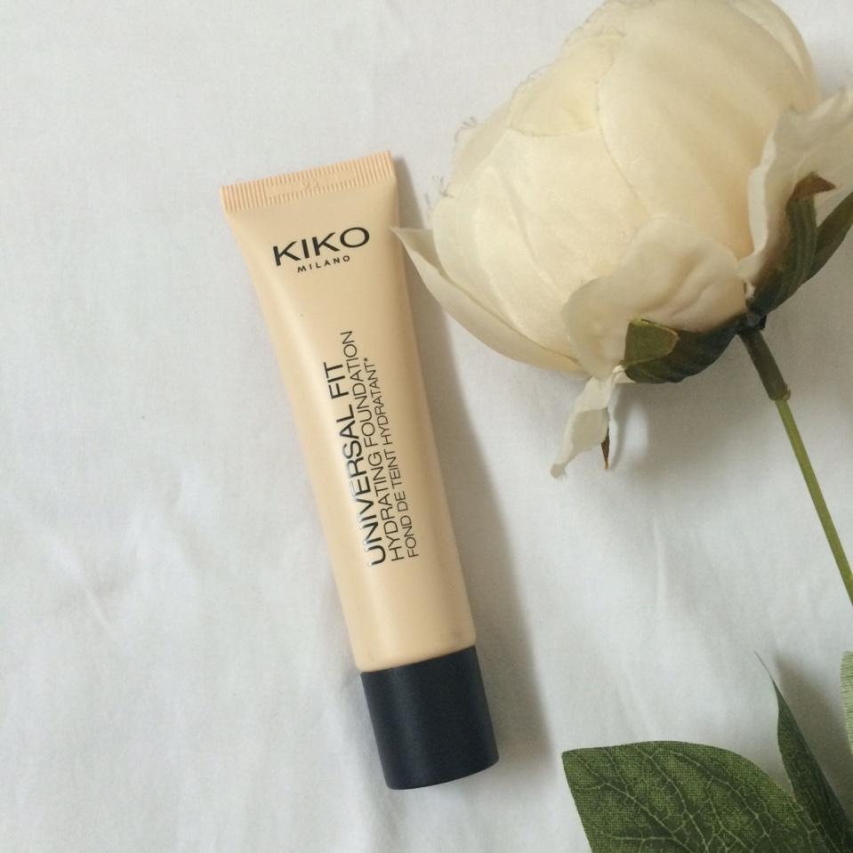 meo-trang-diem-khong-bi-moc-min-mang-va-lau-troi meo-trang-diem-khong-bi-moc-min-mang-va-lau-troi