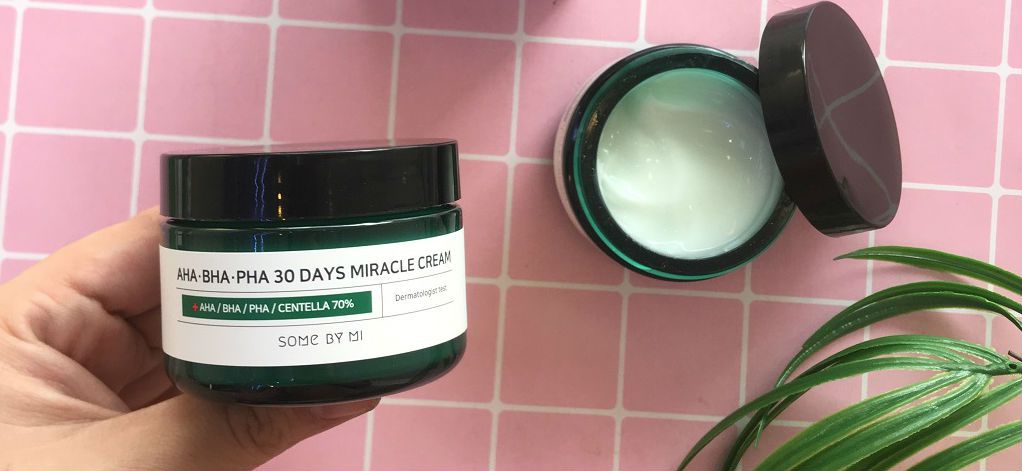 tri-mun-bang-phuong-phap-tu-nhien-ket-hop-voi-cac-san-pham-dac-tri tri-mun-bang-phuong-phap-tu-nhien-ket-hop-voi-cac-san-pham-dac-tri