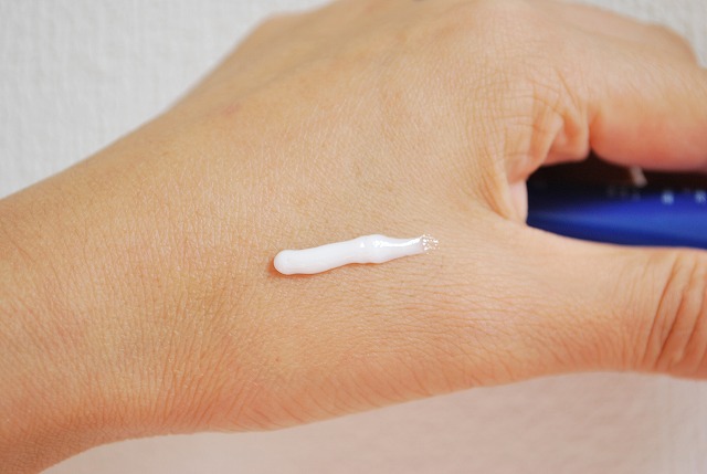 phan-2-cau-truc-lan-da-mat-cua-ban-cach-cham-soc-va-bao-ve-nhung-vi-tri-co-lan-da-nhay-cam phan-2-cau-truc-lan-da-mat-cua-ban-cach-cham-soc-va-bao-ve-nhung-vi-tri-co-lan-da-nhay-cam