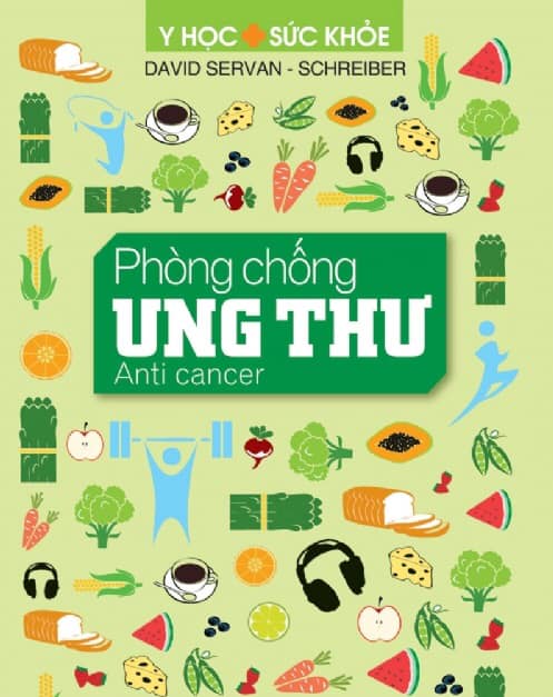 khong-ai-phai-chet-vi-ung-thu-ngoai-tru-su-bat-can khong-ai-phai-chet-vi-ung-thu-ngoai-tru-su-bat-can