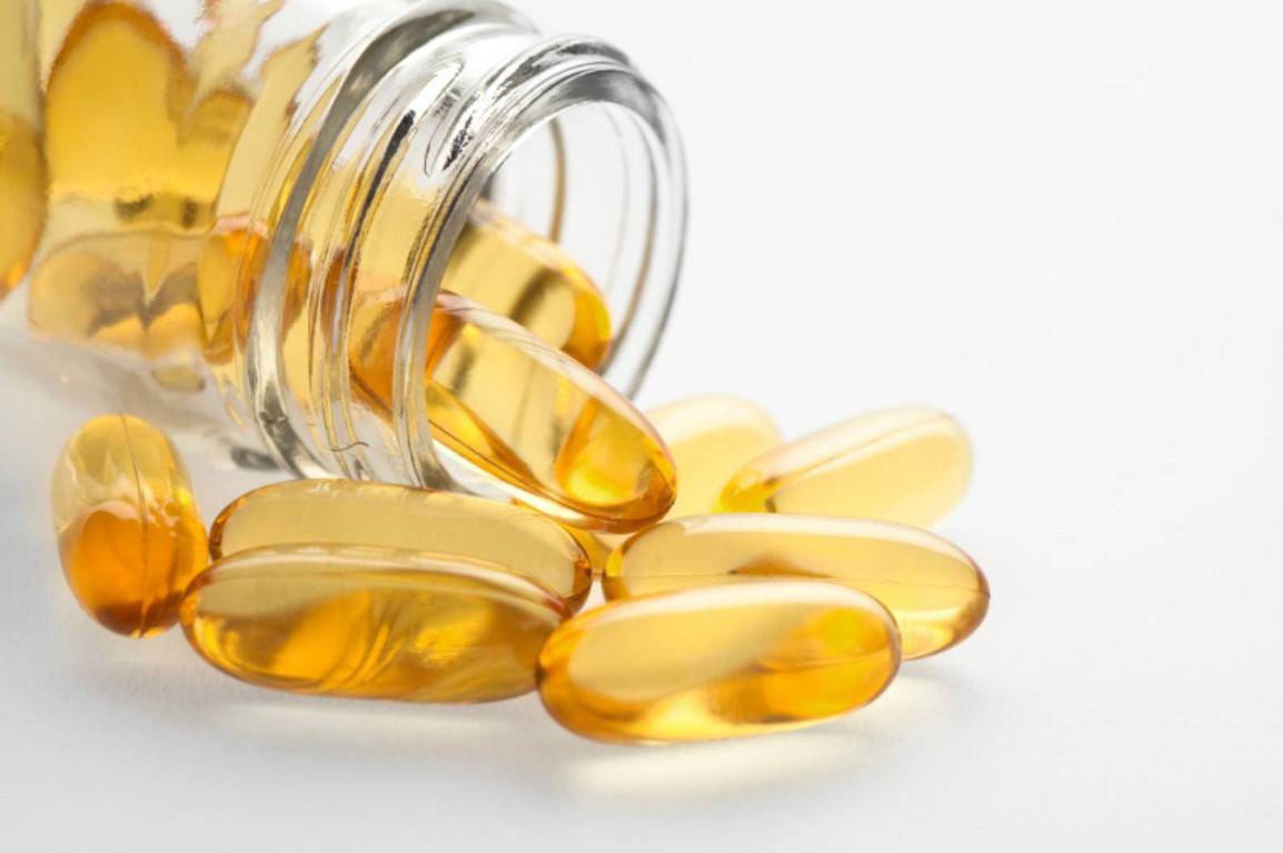 Một số công dụng của vitamin e đối với tóc có thể bạn chưa biết #2 Một số công dụng của vitamin e đối với tóc có thể bạn chưa biết