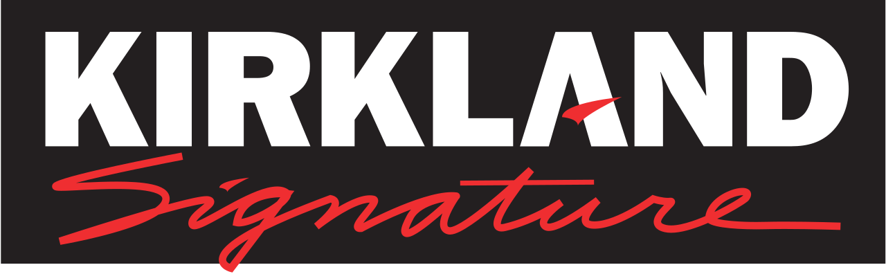 Kirkland Signature   Kirkland Signature Logosvg 